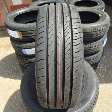 205/65/15 Attar S01 (99V)